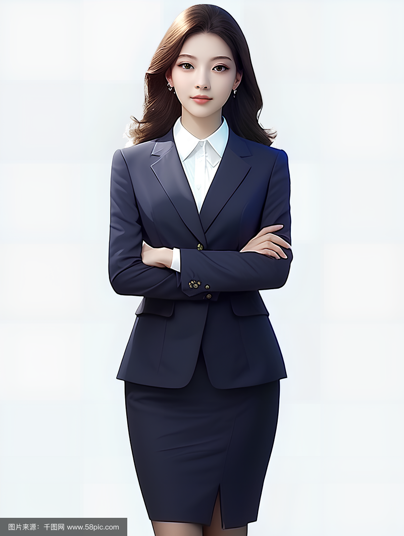 邱芸婷 摄影指导总监